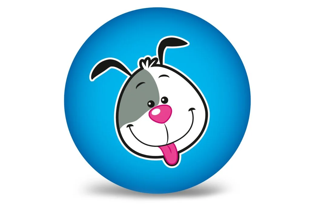 yupi2026061200215558890