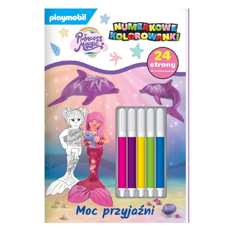 yupi2026061200395960231