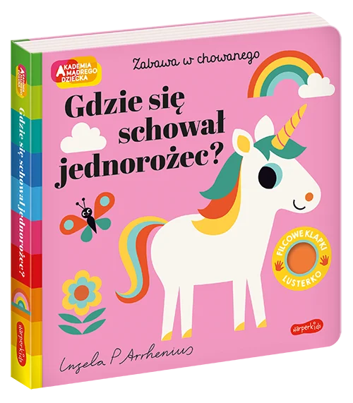 yupi2026061200455760659