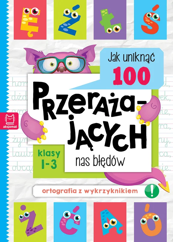 yupi2026061200542061244
