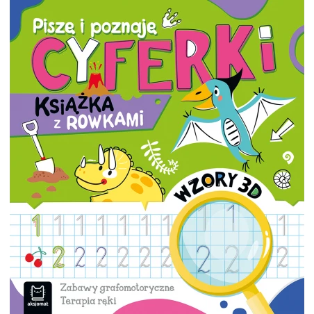 yupi2026061201063762097