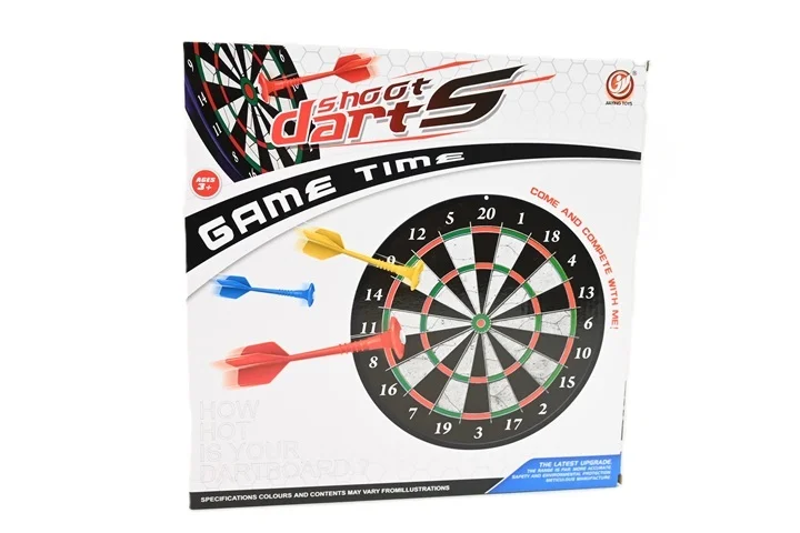 yupi2026061201143462699
