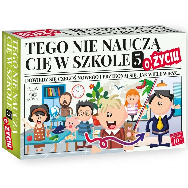 yupi2026061201313263993