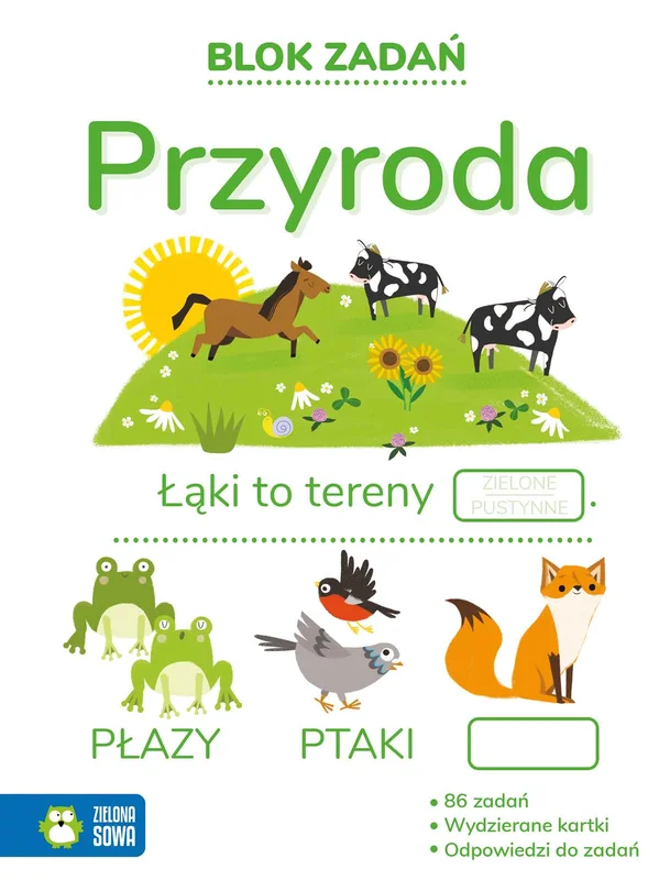 yupi2026061201381164481