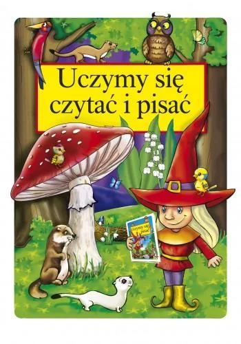 yupi2026061201401164635
