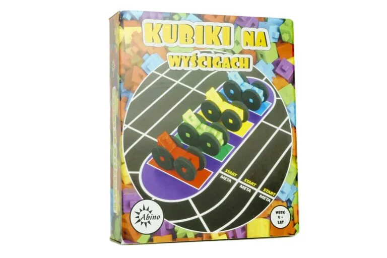 yupi2026061201485365326
