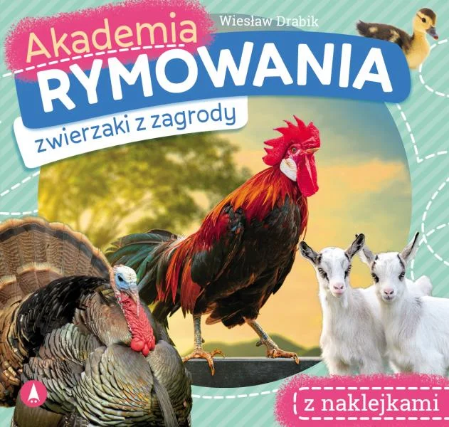 yupi2026061201550765832