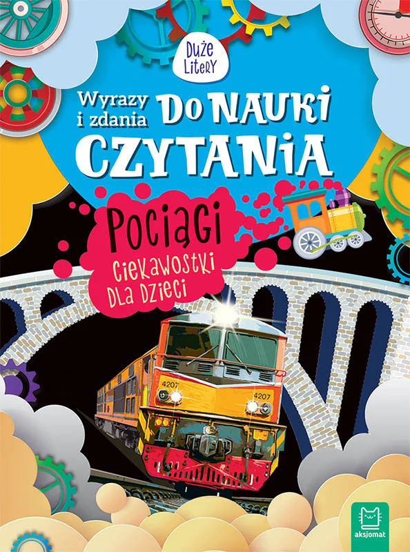 yupi2026061202200367600