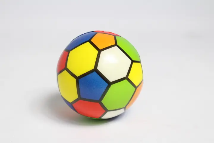 yupi2026061203092871117