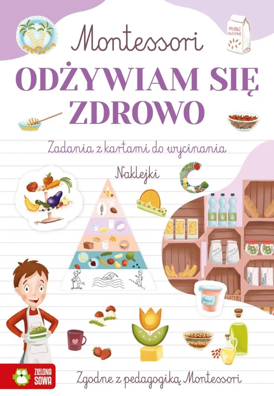 yupi2026061203511274085