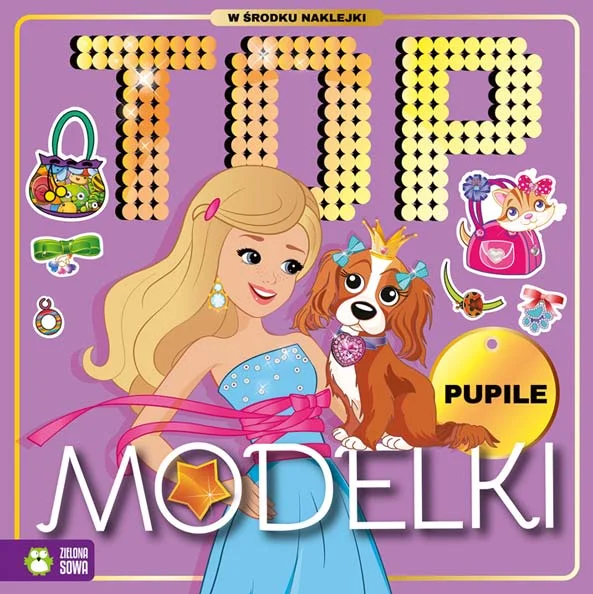 yupi2026061204003374776