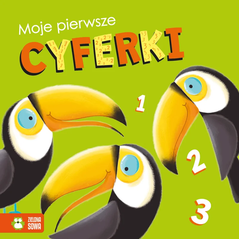yupi2026061204055775171