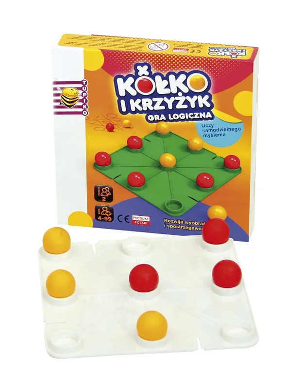 yupi2026061204104675544