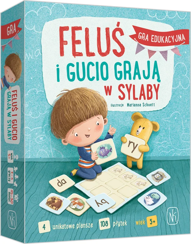 yupi2026061204121075647