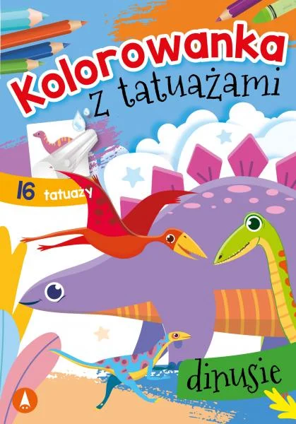 yupi2026061204133375738