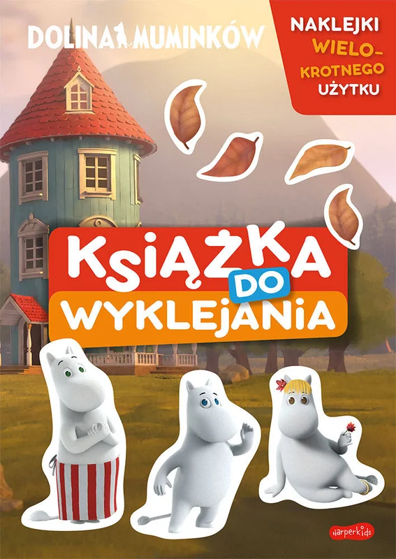 yupi2026061204161875933