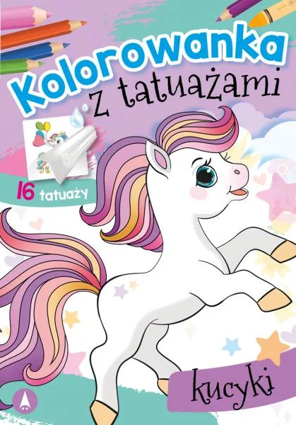 yupi2026061204245276521