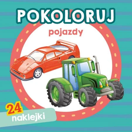 yupi2026061204265476675