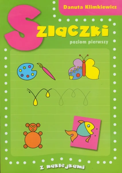 yupi2026061204294576893