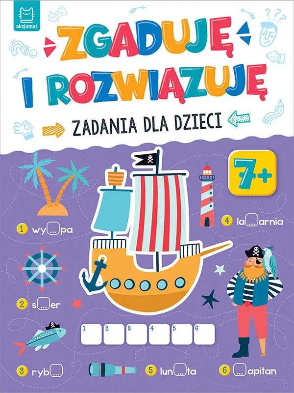 yupi2026061204483878260