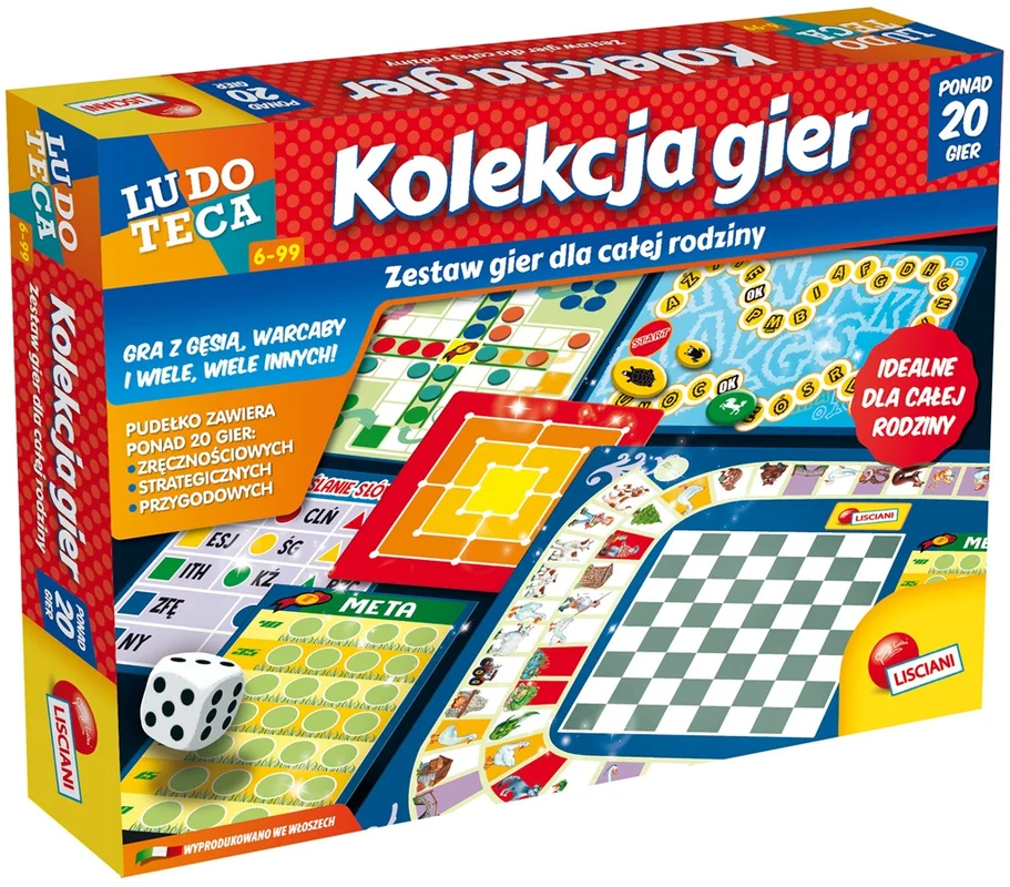 yupi2026061204543778720
