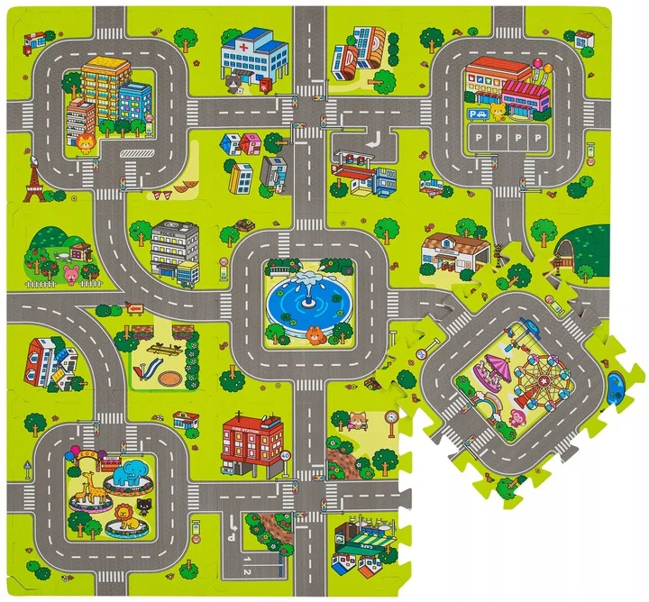 yupi2026061205114079968
