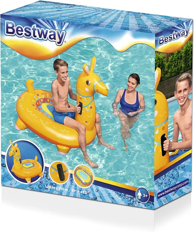yupi2026061205153980258