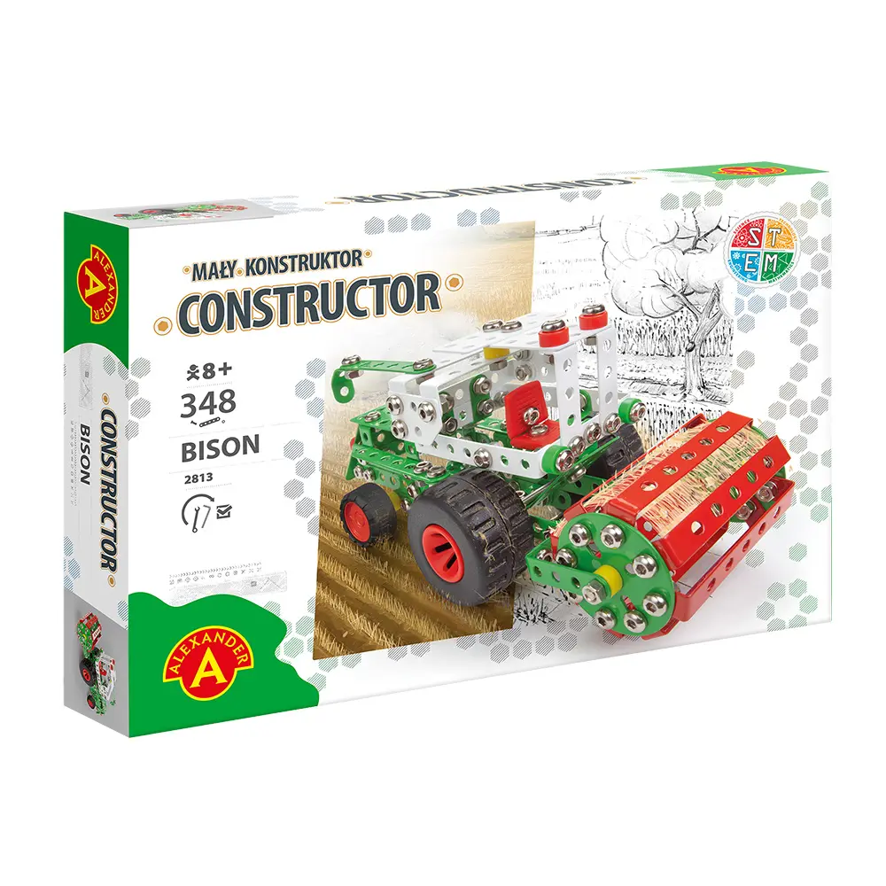 yupi2026061206061183842