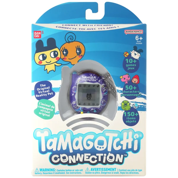 yupi2026061208150289465