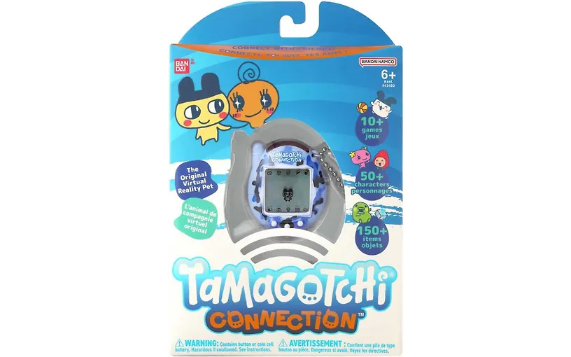 yupi2026061208152089478