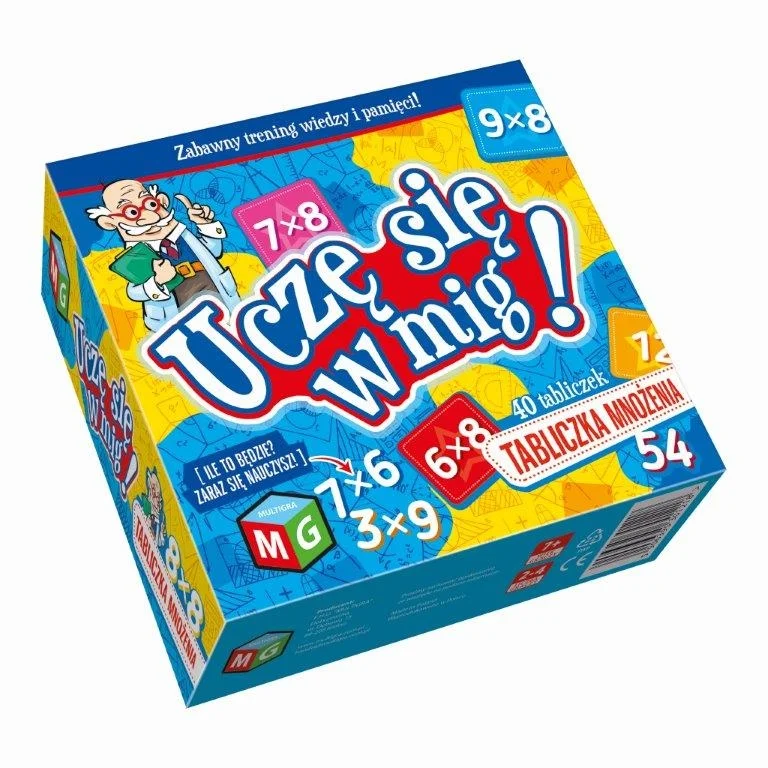 yupi2026061209112491869