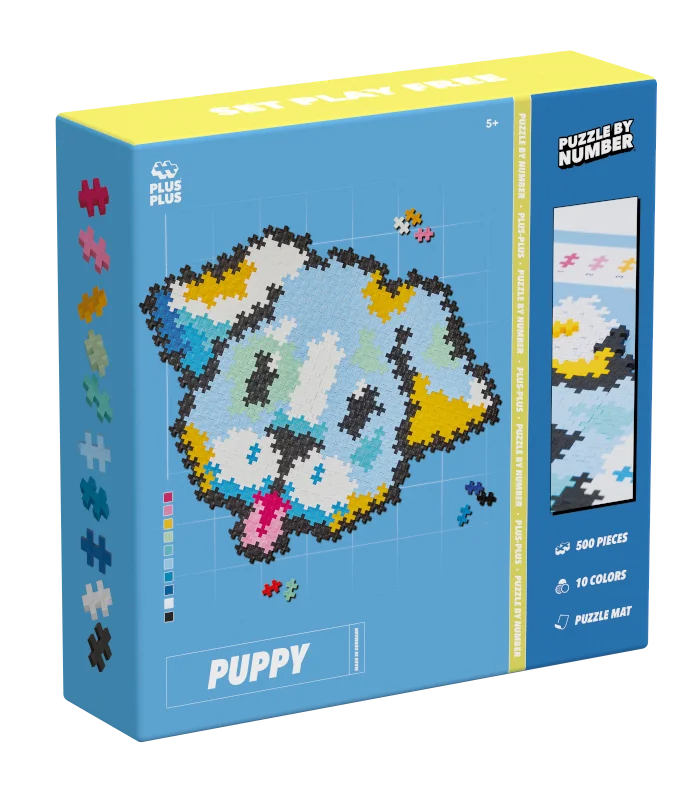 yupi2026061209201992254