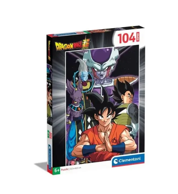 yupi2026061209274092573