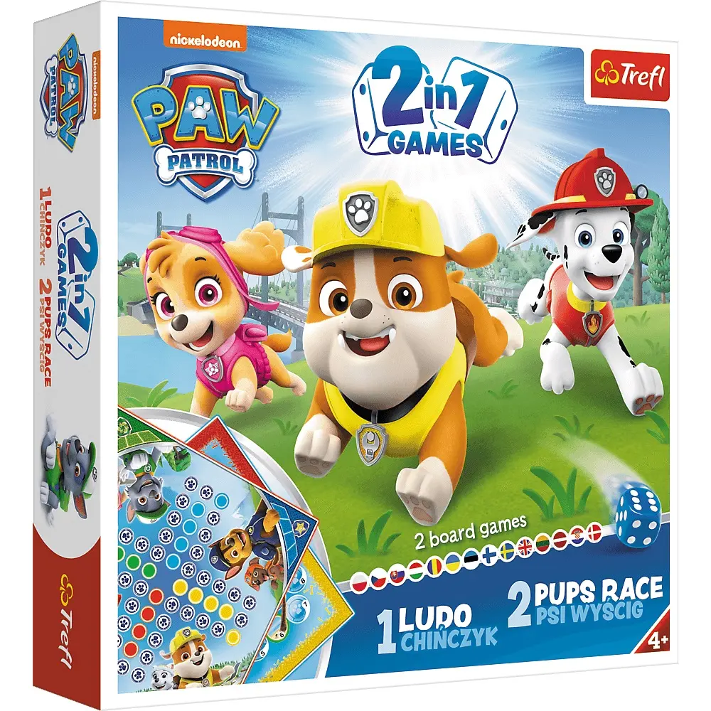 yupi2026061209400493141