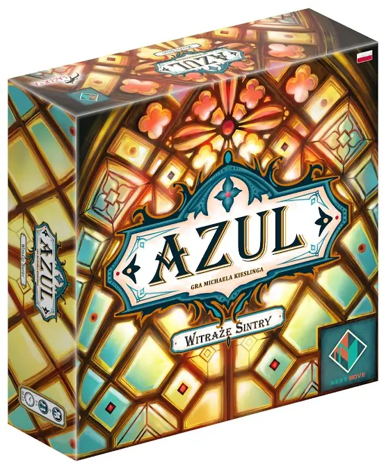 yupi2026061209455393399