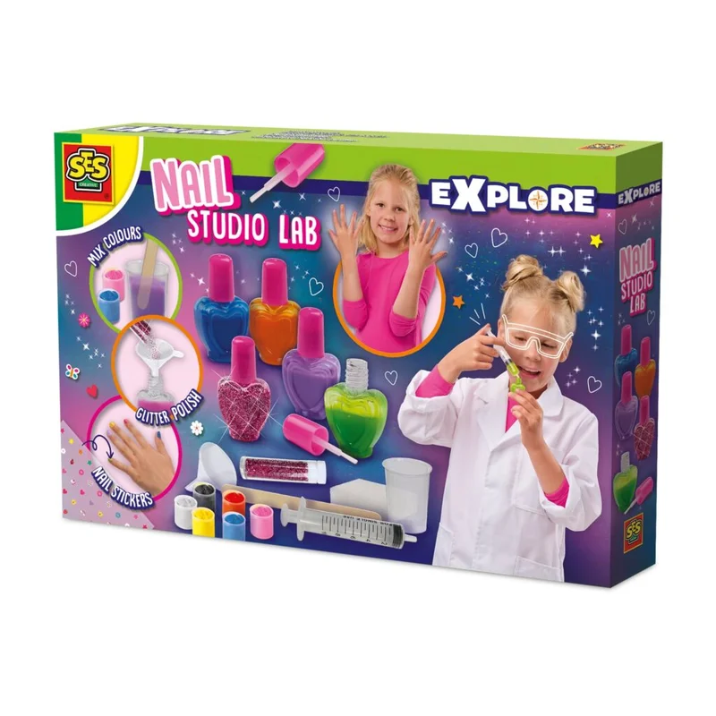 yupi2026061210111295075