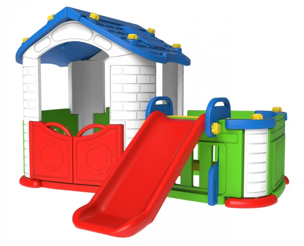 zabawkiprezenty202606100853193513170