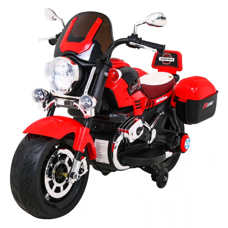 zabawkiprezenty202606100910123516729