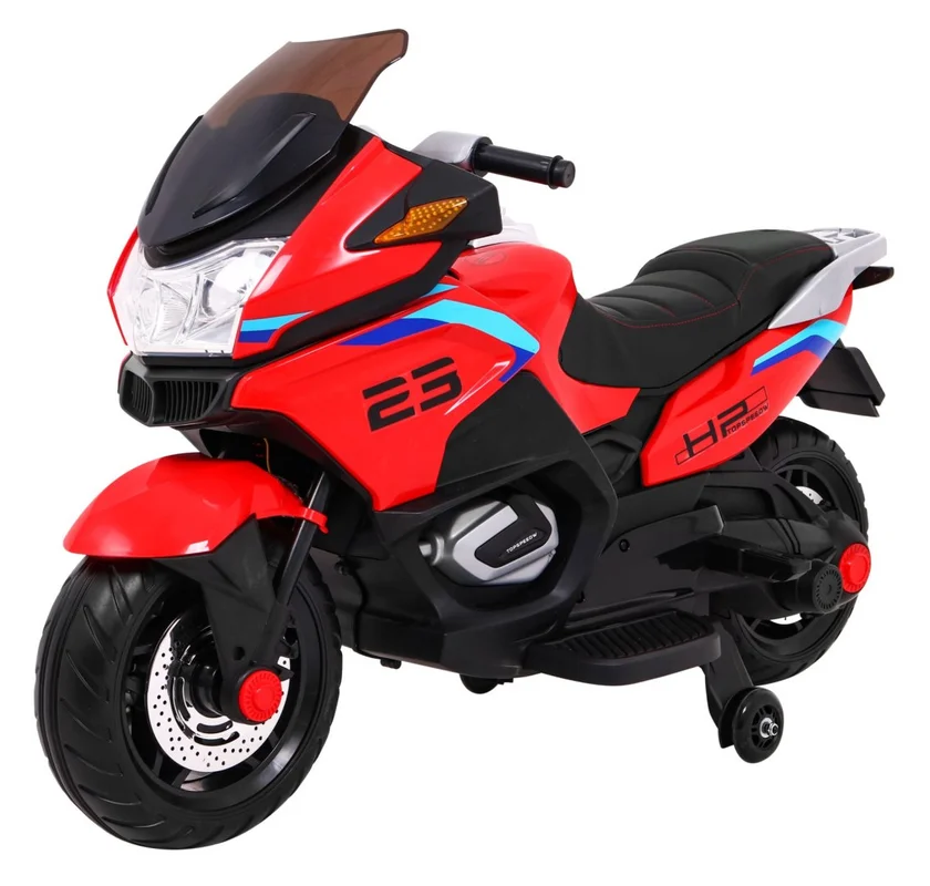 zabawkiprezenty202606100911003516901