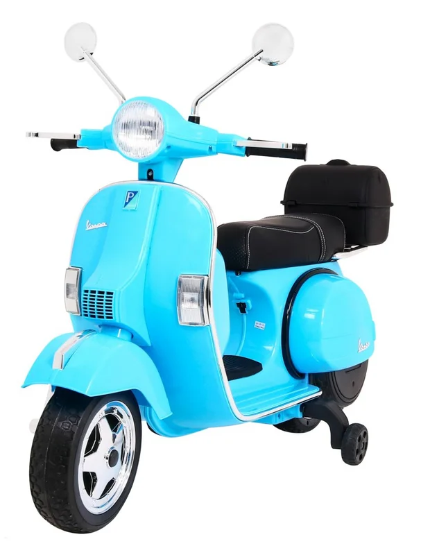 zabawkiprezenty202606100915093517736